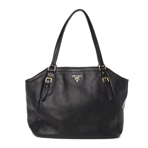 prada vit daino shoulder bag|prada vitello daino crossbody bag.